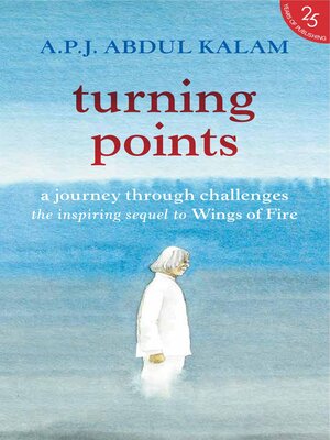 cover image of Turning Points